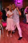 2026 05 03 Station Danse 028